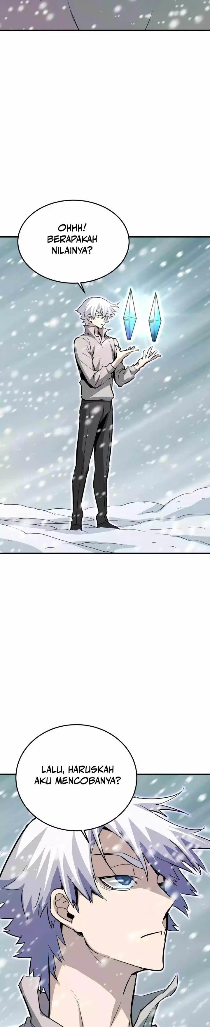 image-komik-returned-from-hell-chapter-74-1/36