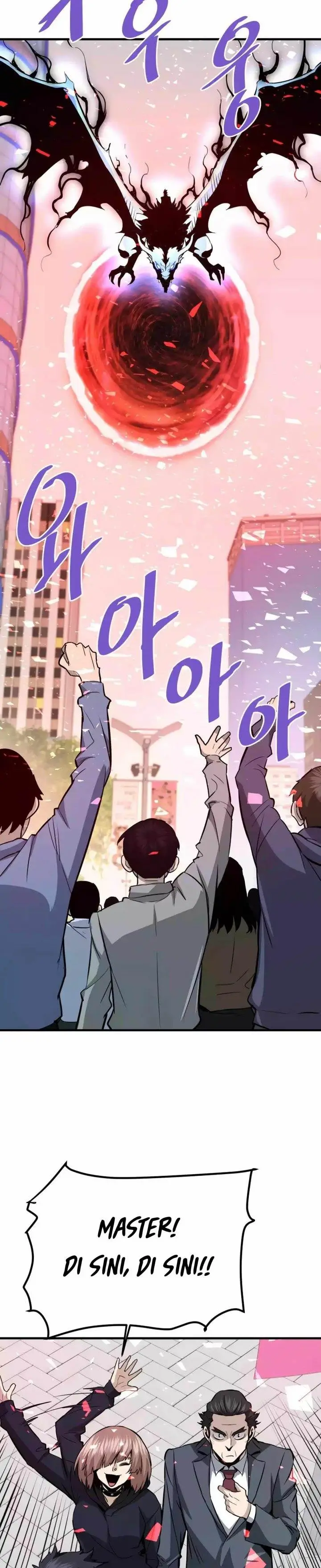 image-komik-returned-from-hell-chapter-74-3/36