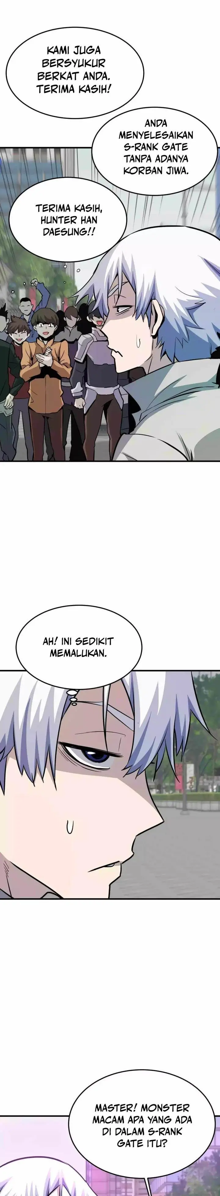 image-komik-returned-from-hell-chapter-74-7/36