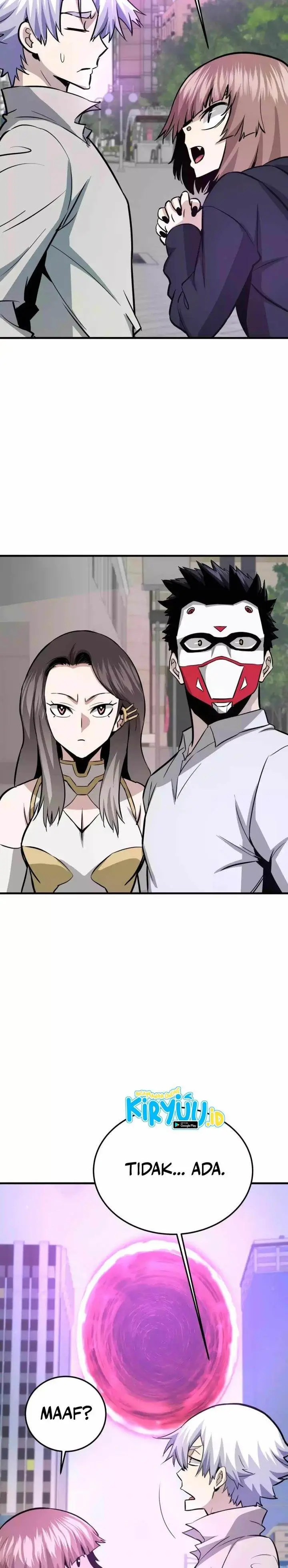 image-komik-returned-from-hell-chapter-74-8/36