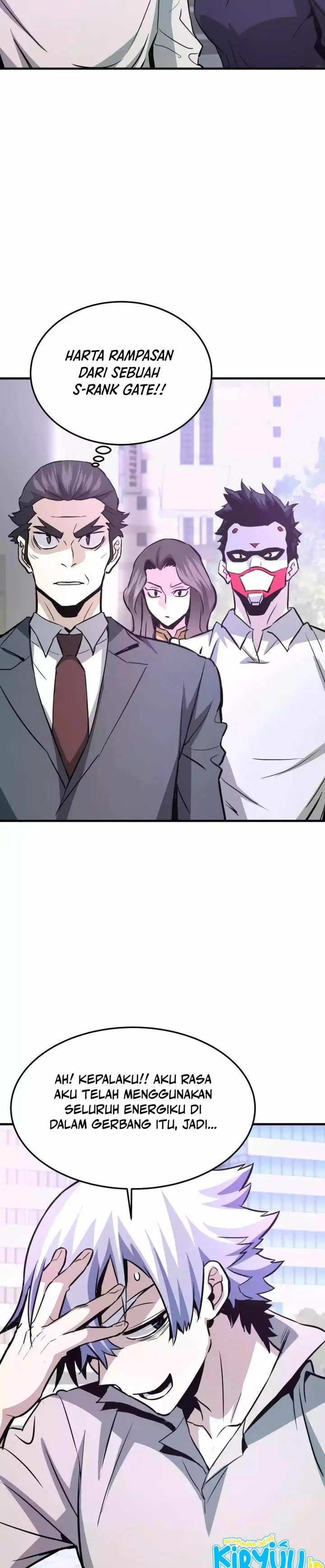 image-komik-returned-from-hell-chapter-74-14/36