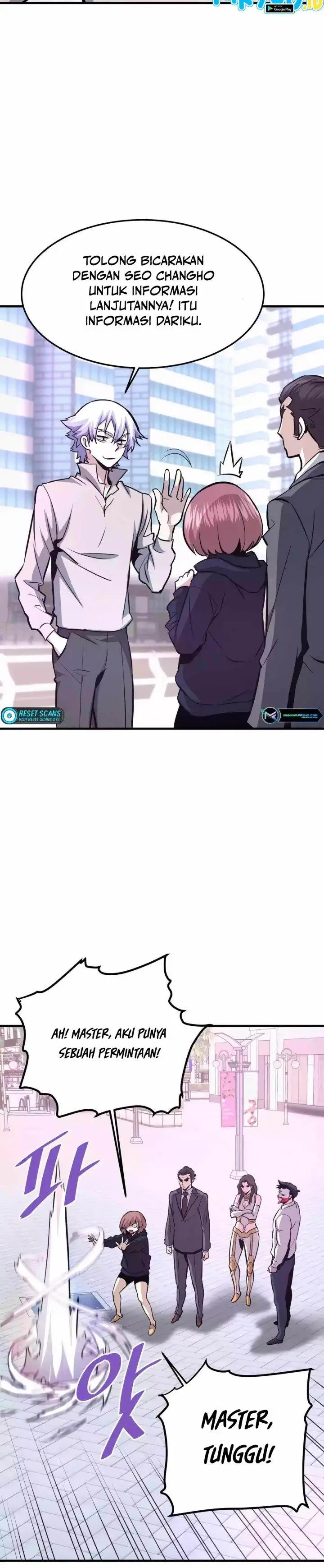 image-komik-returned-from-hell-chapter-74-15/36