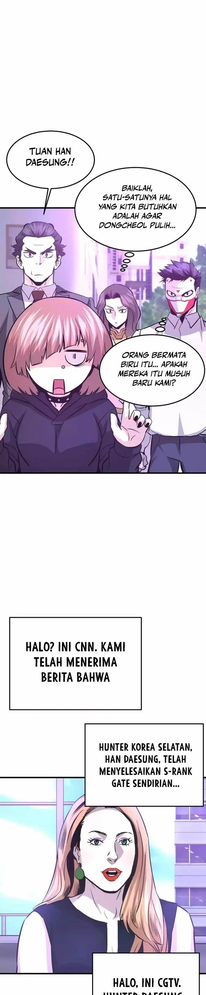 image-komik-returned-from-hell-chapter-74-16/36