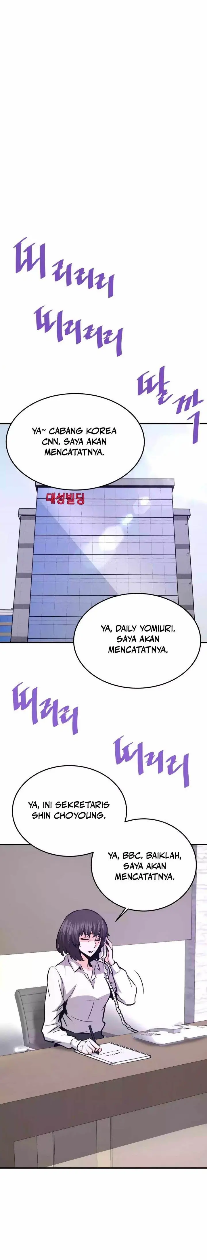 image-komik-returned-from-hell-chapter-74-22/36