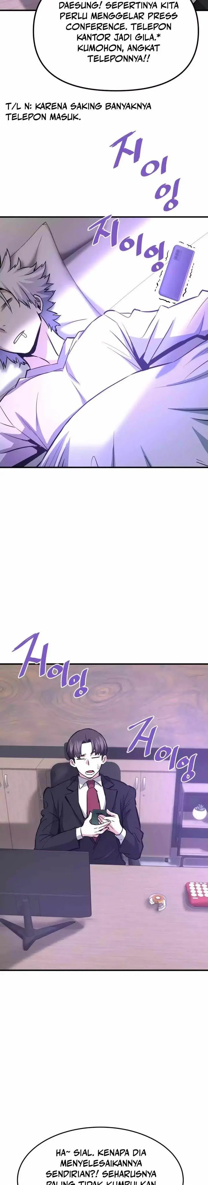 image-komik-returned-from-hell-chapter-74-25/36