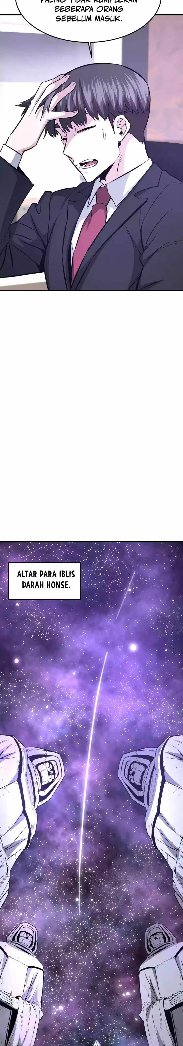 image-komik-returned-from-hell-chapter-74-26/36