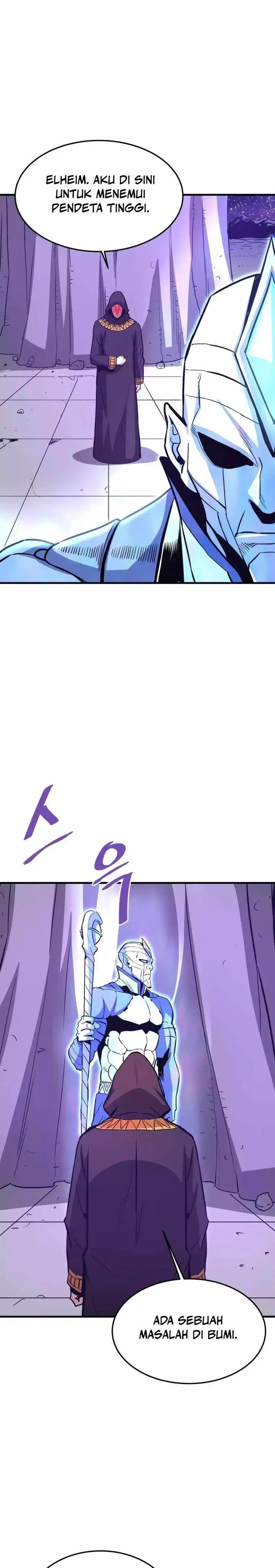 image-komik-returned-from-hell-chapter-74-28/36