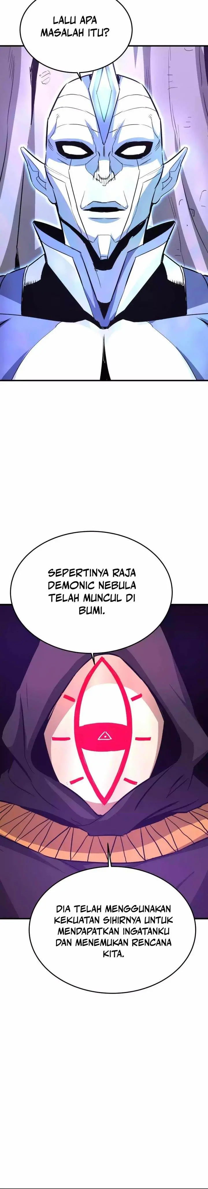 image-komik-returned-from-hell-chapter-74-29/36