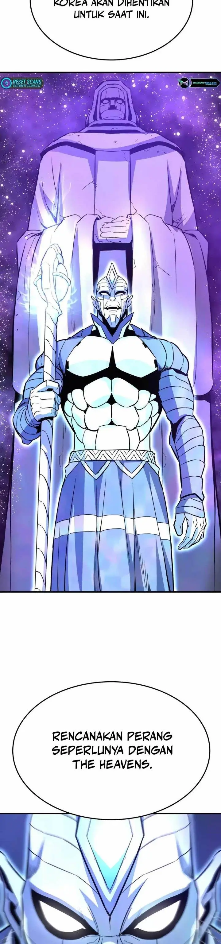 image-komik-returned-from-hell-chapter-74-31/36