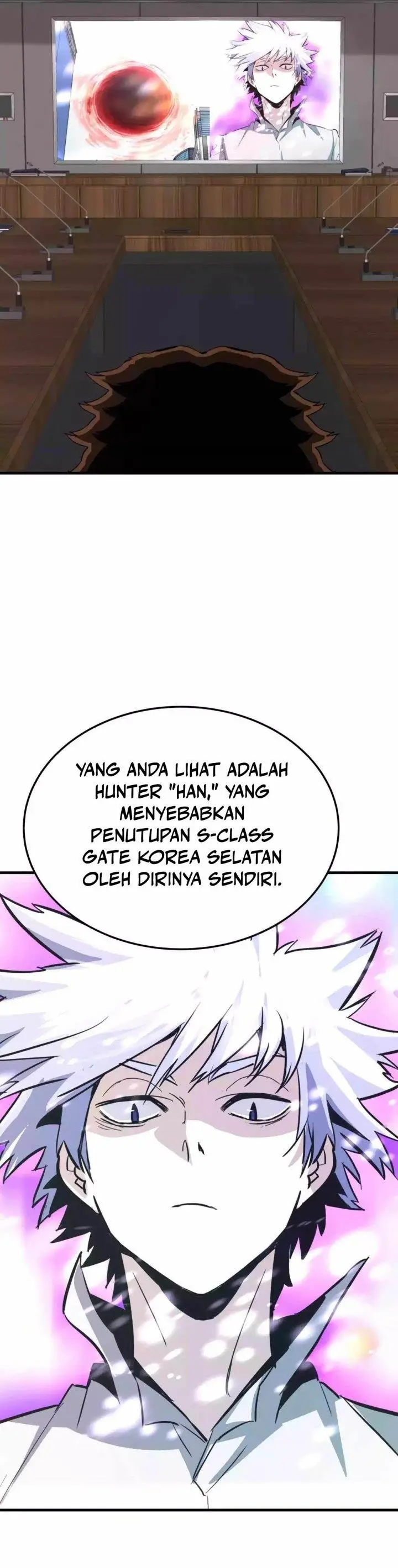 image-komik-returned-from-hell-chapter-75-1/54
