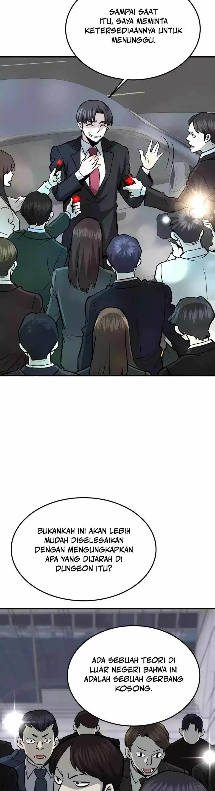 image-komik-returned-from-hell-chapter-75-14/54