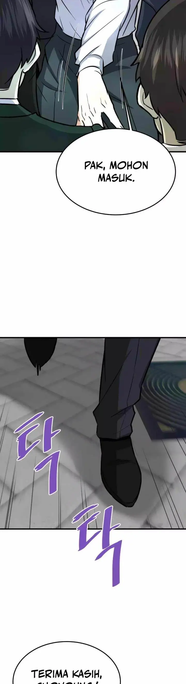 image-komik-returned-from-hell-chapter-75-16/54