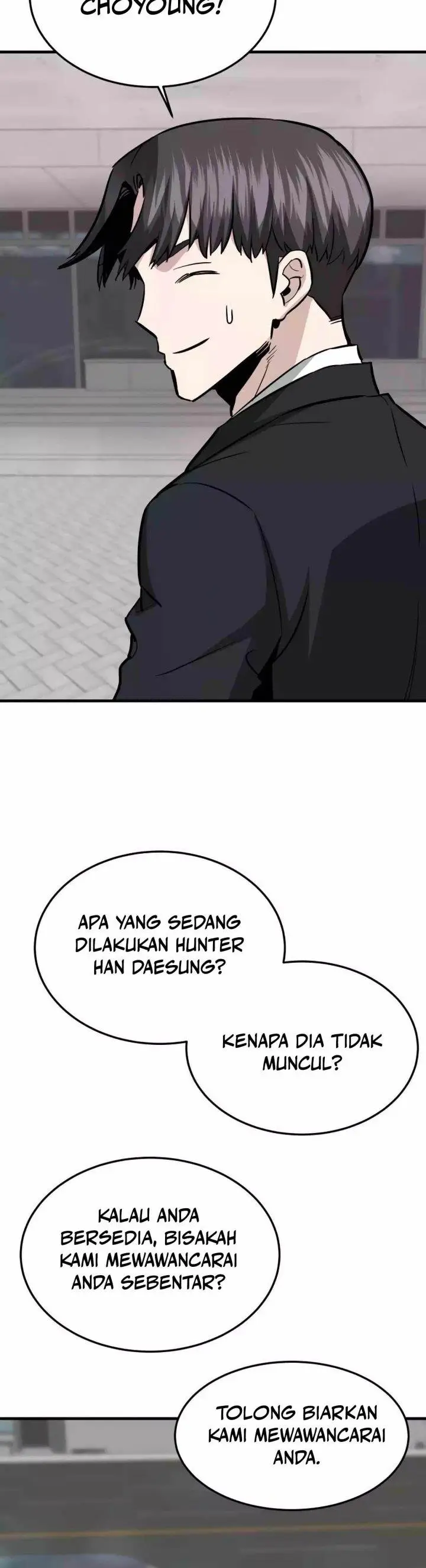image-komik-returned-from-hell-chapter-75-17/54