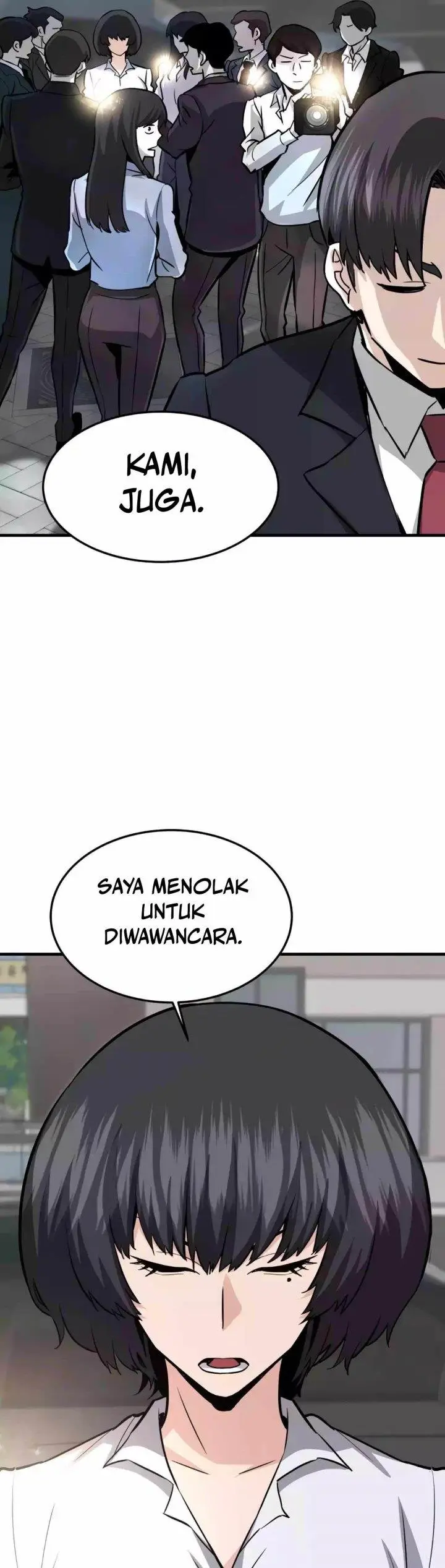 image-komik-returned-from-hell-chapter-75-18/54