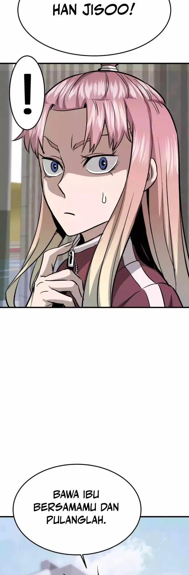 image-komik-returned-from-hell-chapter-75-28/54