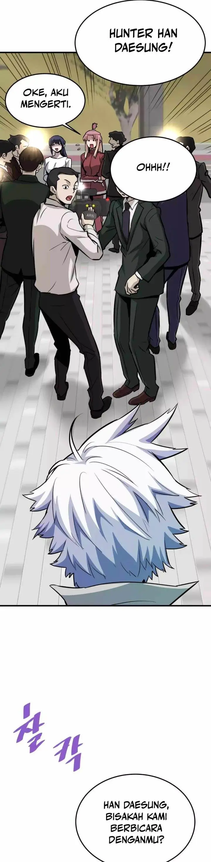 image-komik-returned-from-hell-chapter-75-30/54