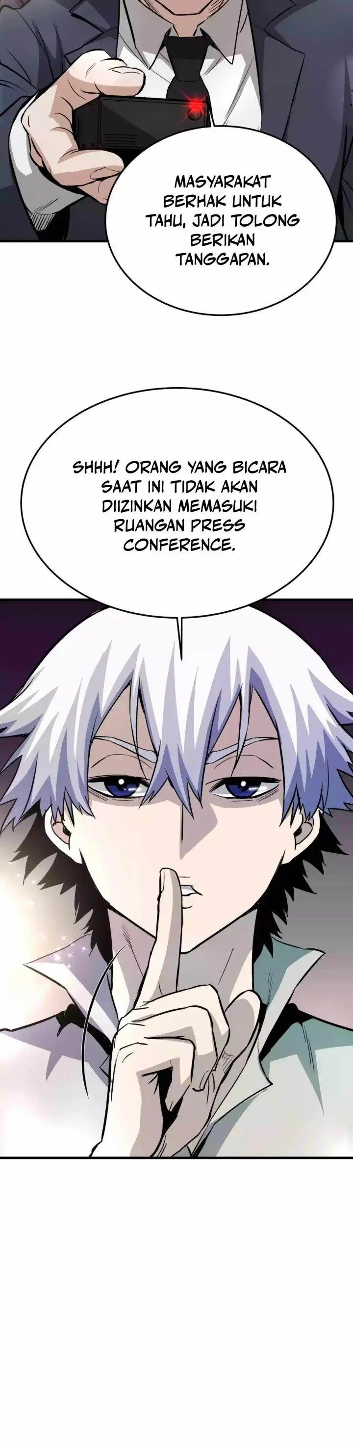 image-komik-returned-from-hell-chapter-75-32/54