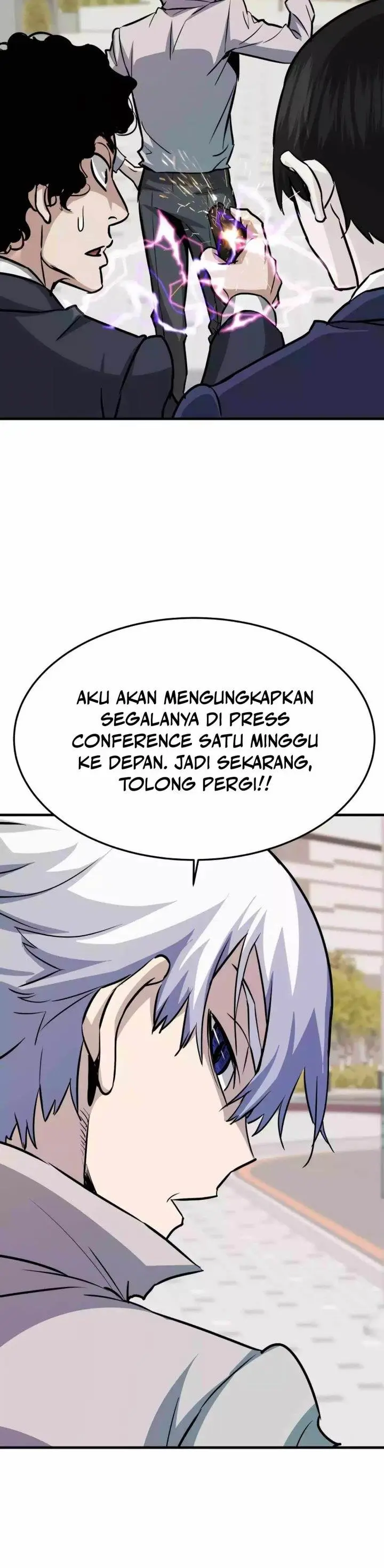 image-komik-returned-from-hell-chapter-75-35/54