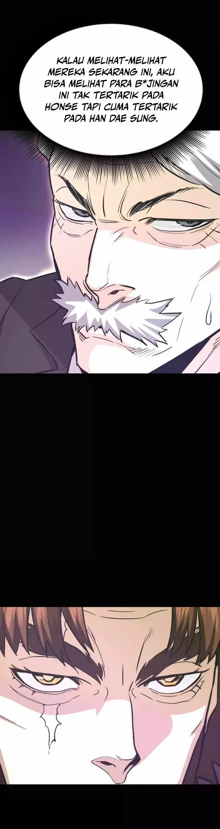 image-komik-returned-from-hell-chapter-75-42/54