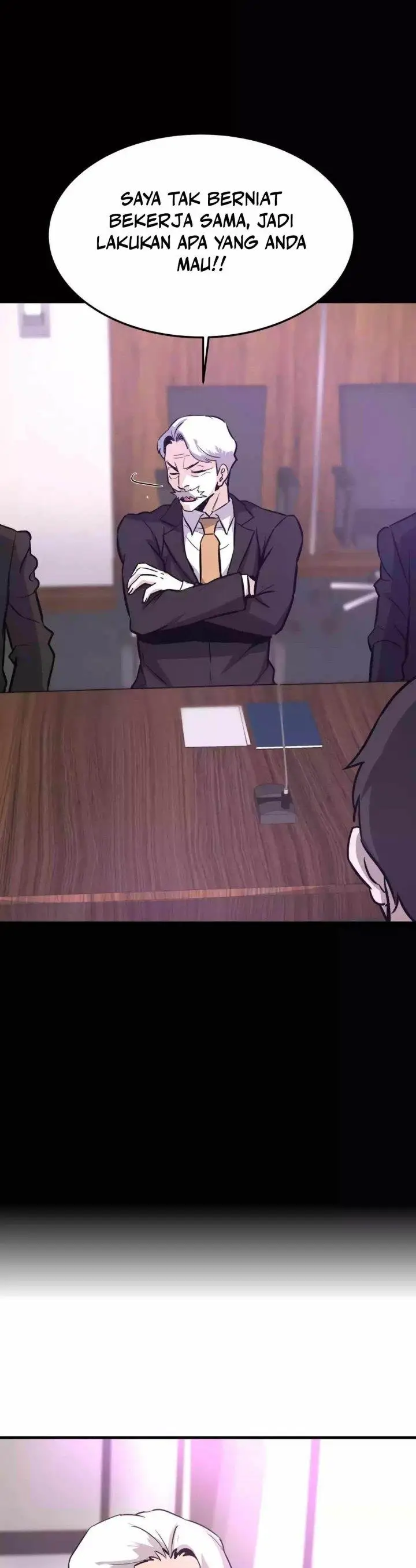 image-komik-returned-from-hell-chapter-75-43/54