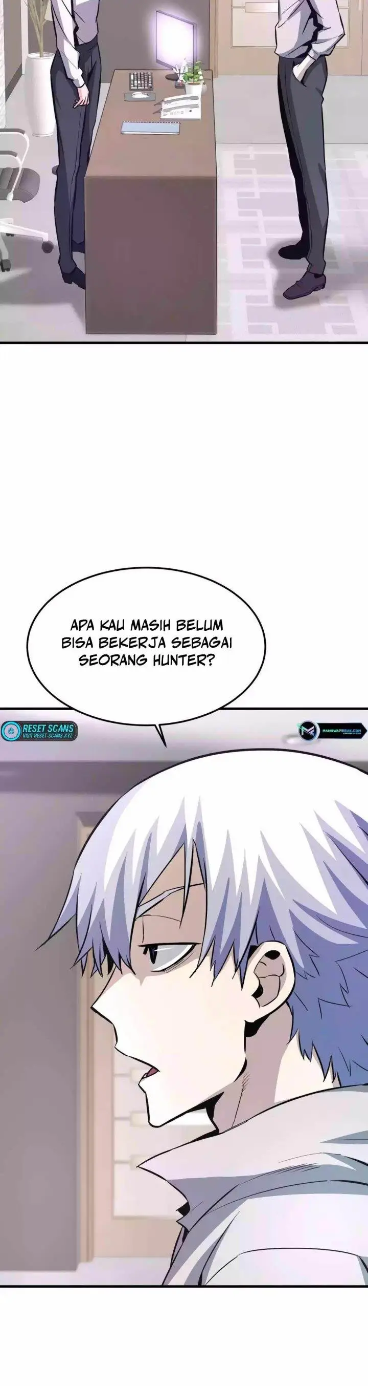 image-komik-returned-from-hell-chapter-75-47/54