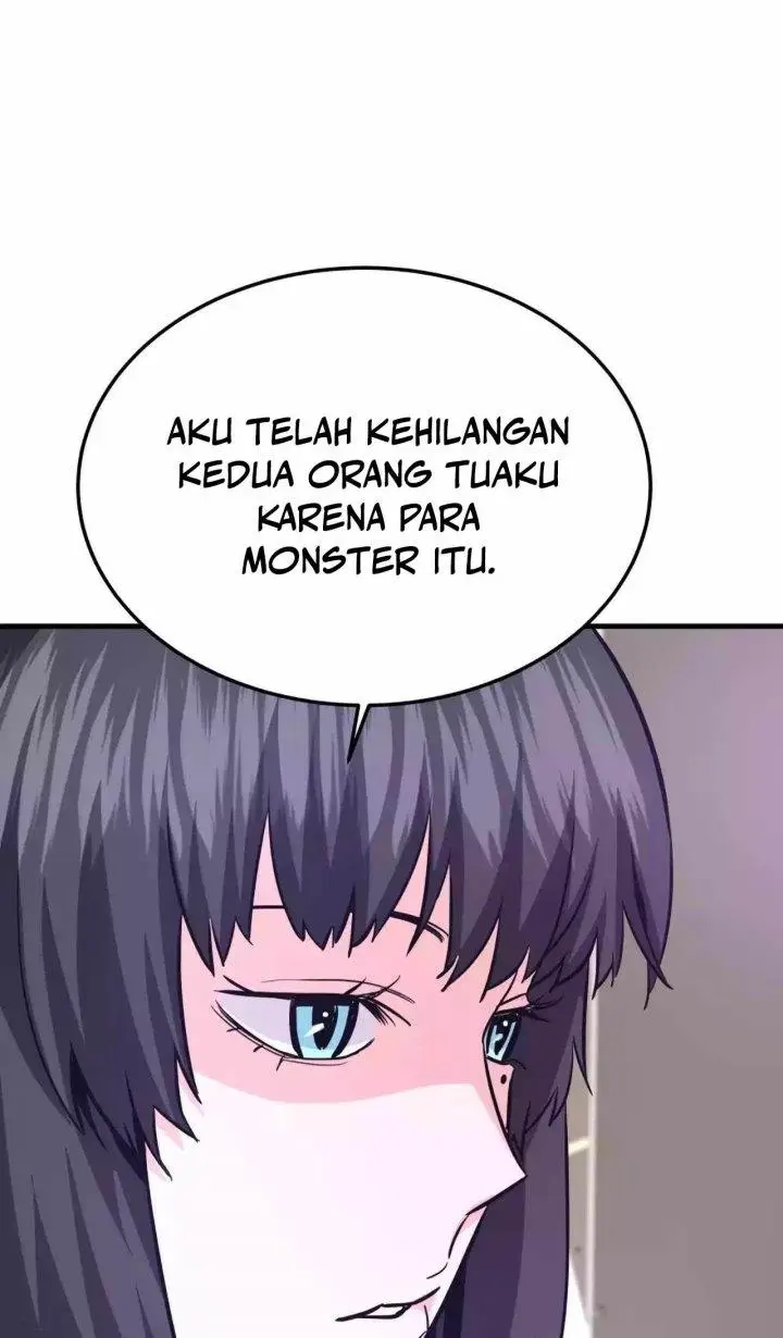 image-komik-returned-from-hell-chapter-75-48/54