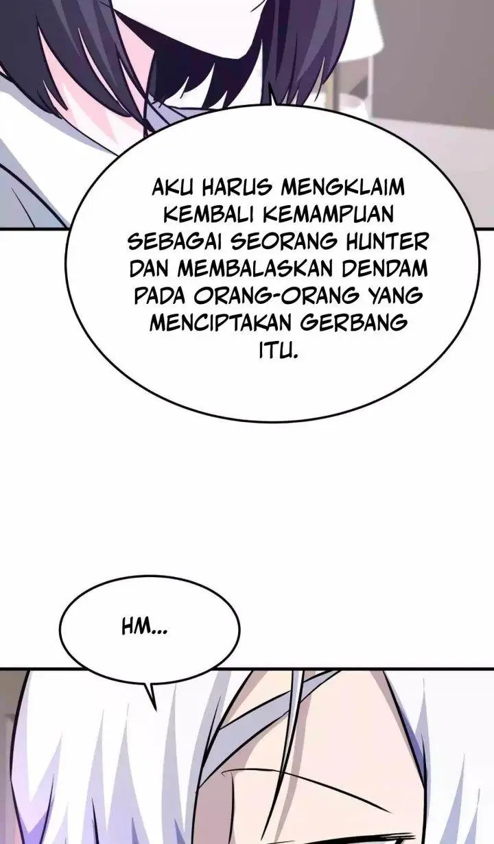 image-komik-returned-from-hell-chapter-75-49/54