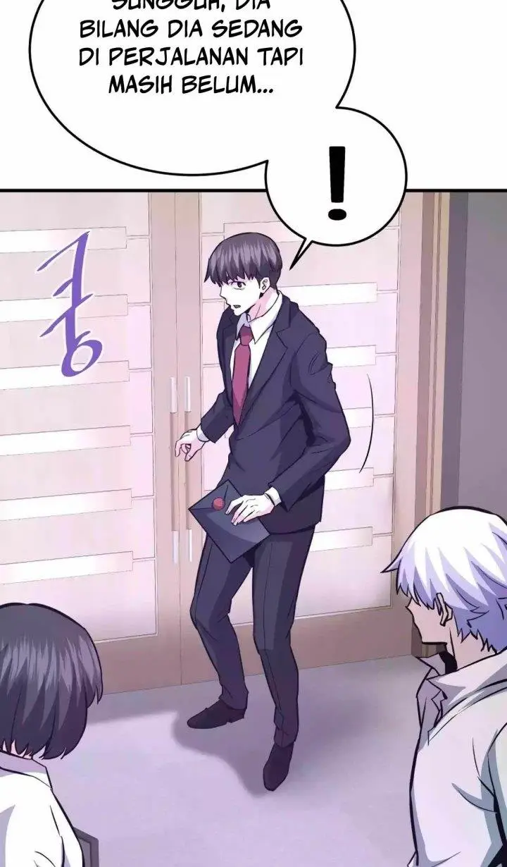 image-komik-returned-from-hell-chapter-75-51/54