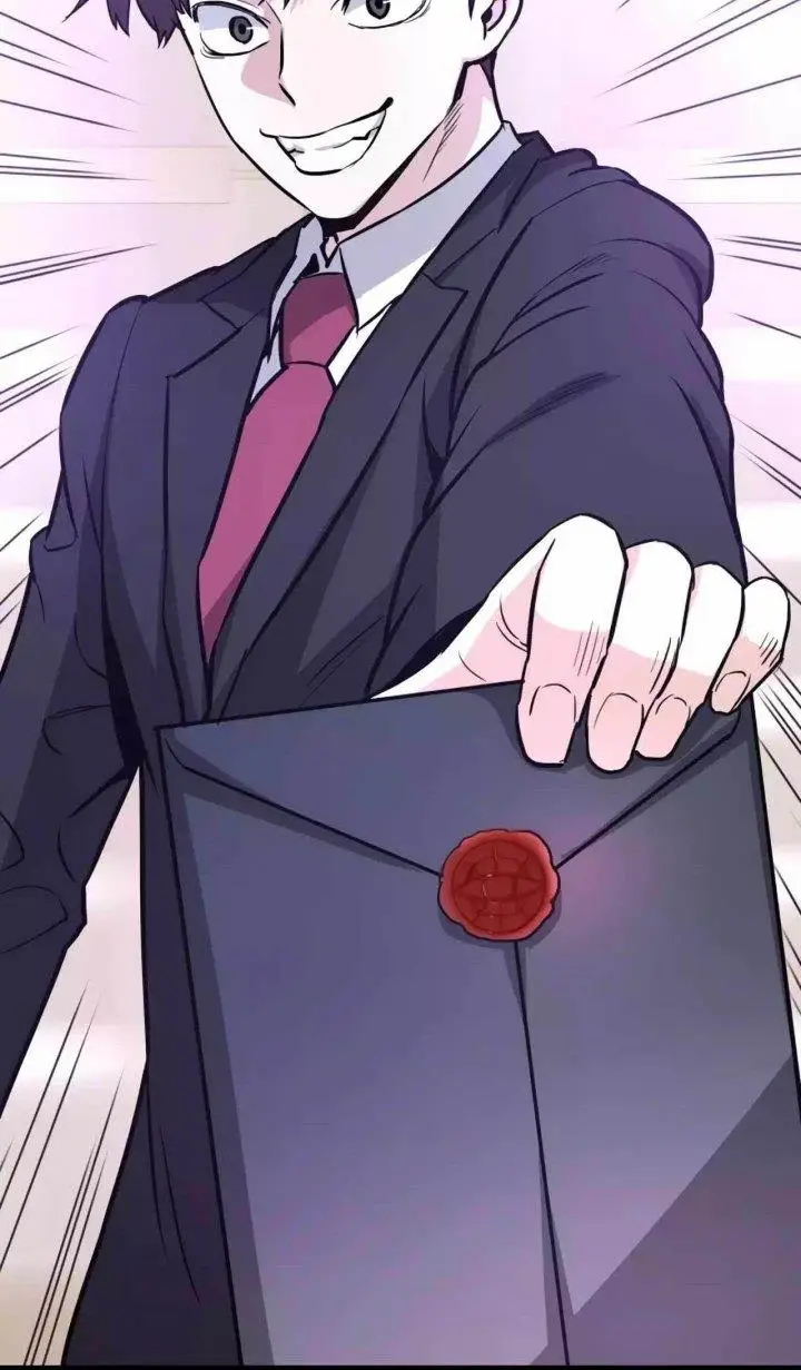 image-komik-returned-from-hell-chapter-75-53/54