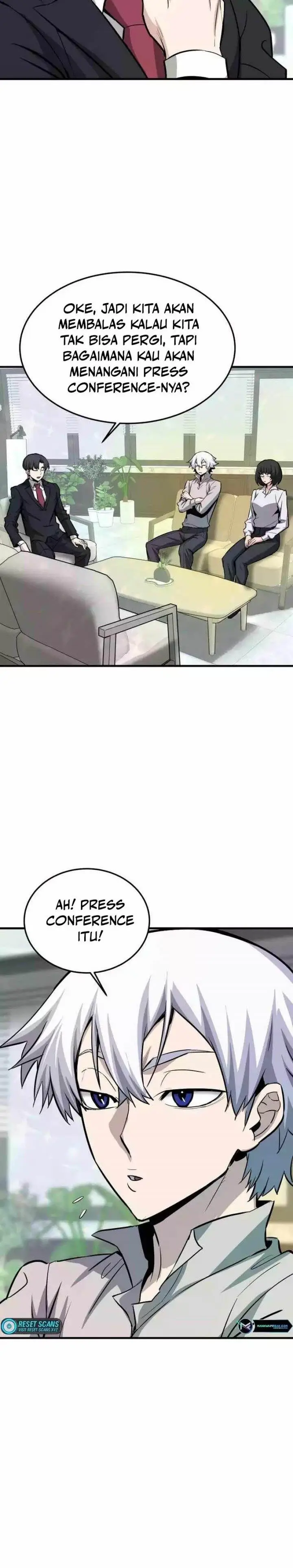 image-komik-returned-from-hell-chapter-76-3/36