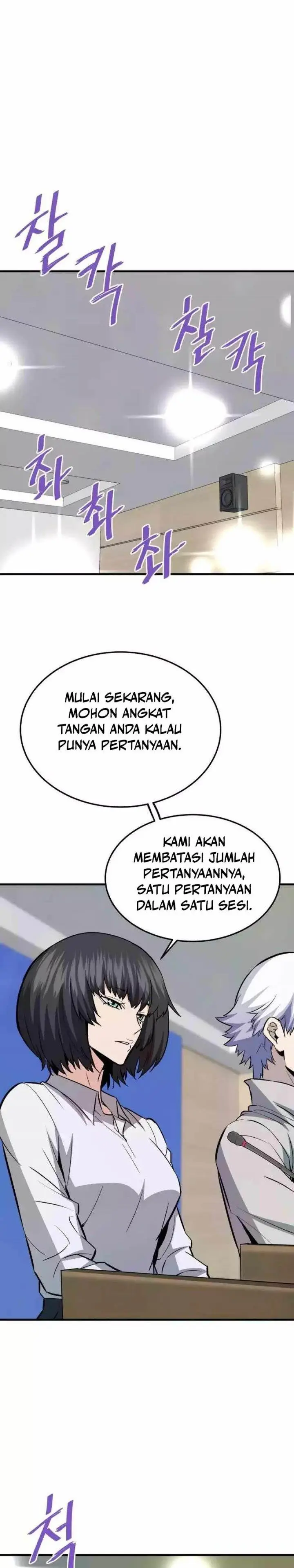 image-komik-returned-from-hell-chapter-76-6/36