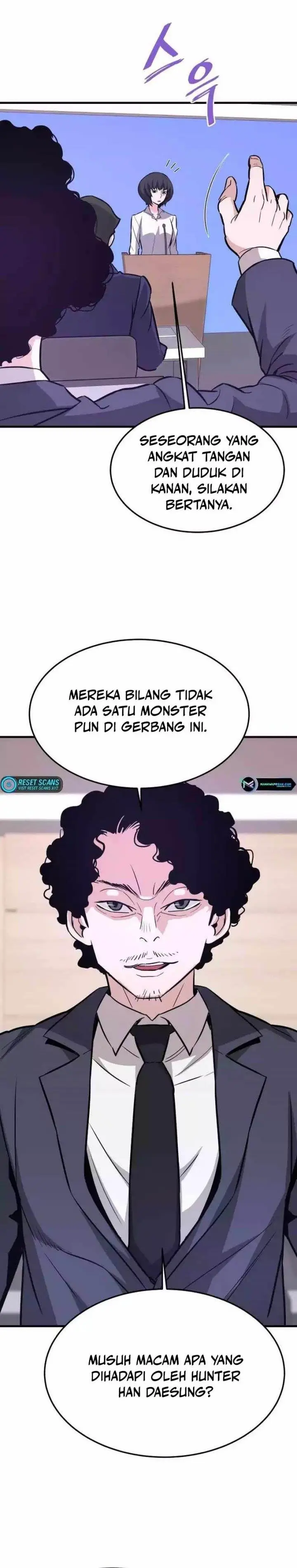 image-komik-returned-from-hell-chapter-76-11/36