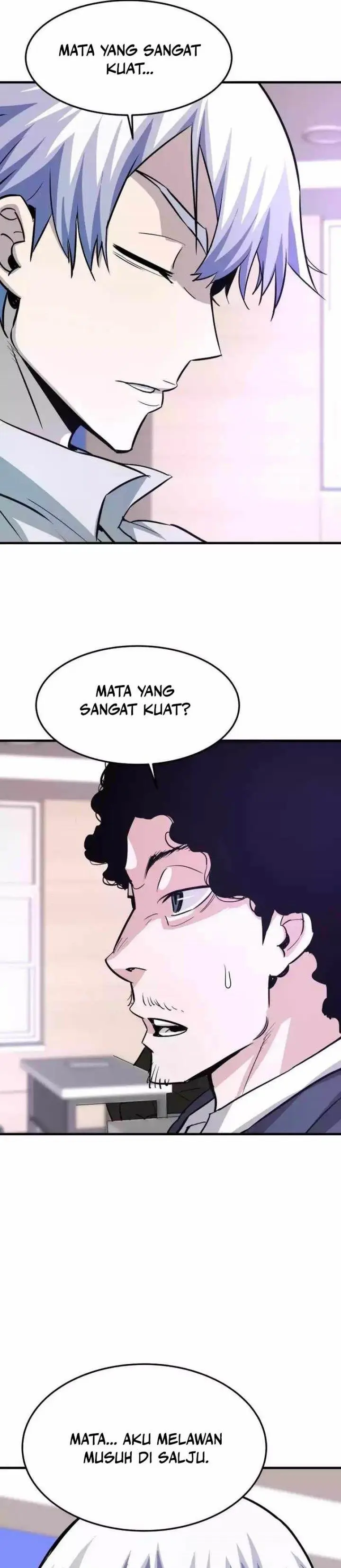 image-komik-returned-from-hell-chapter-76-12/36