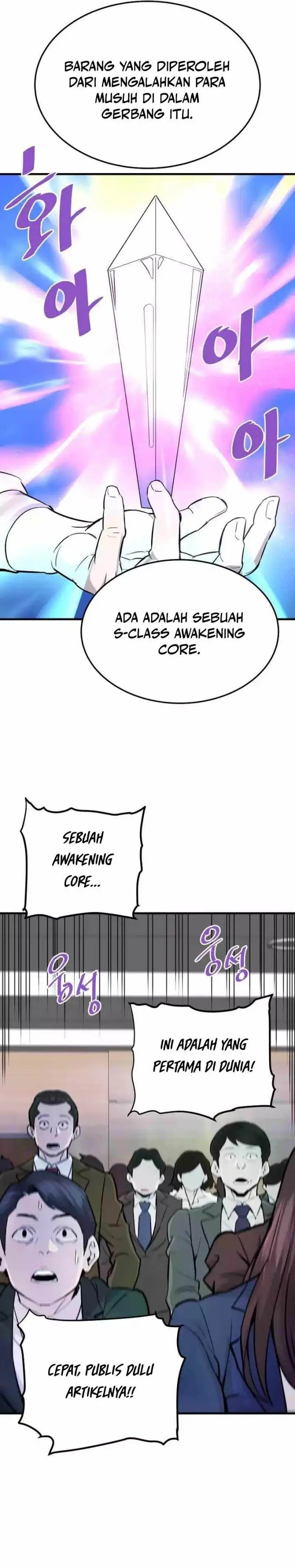 image-komik-returned-from-hell-chapter-76-16/36