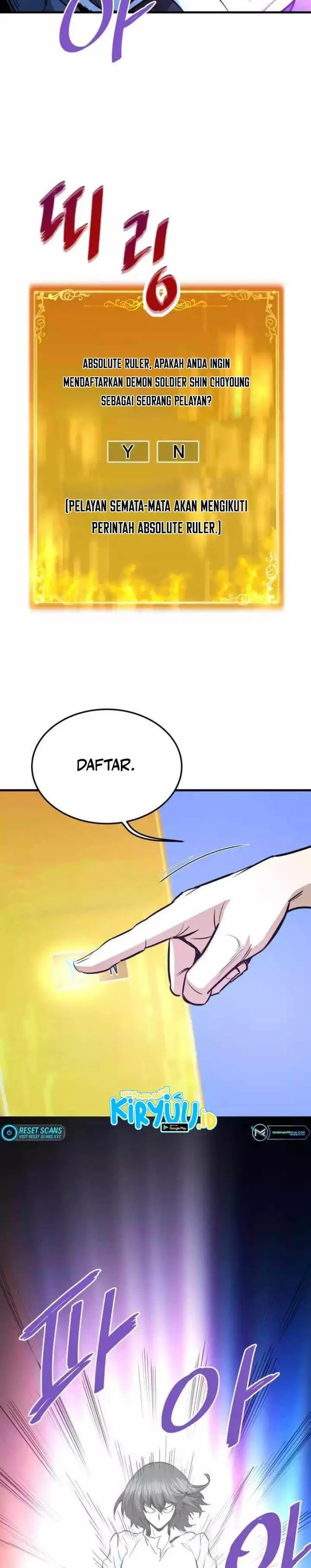image-komik-returned-from-hell-chapter-76-25/36