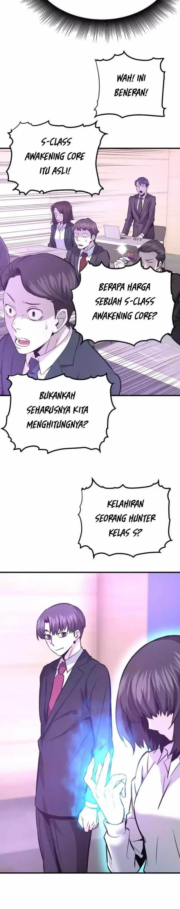 image-komik-returned-from-hell-chapter-76-27/36