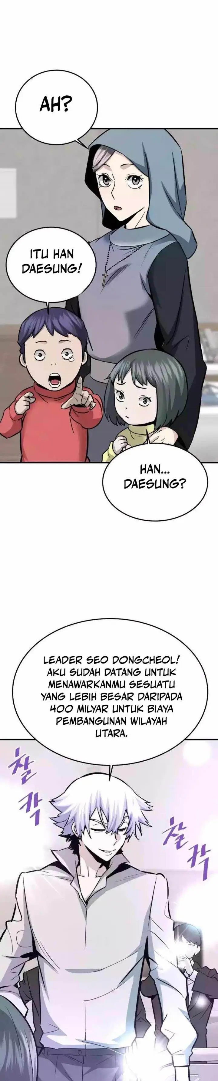 image-komik-returned-from-hell-chapter-76-32/36