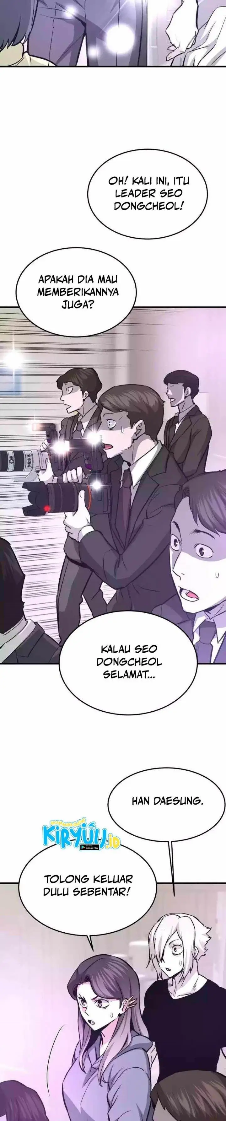 image-komik-returned-from-hell-chapter-76-33/36