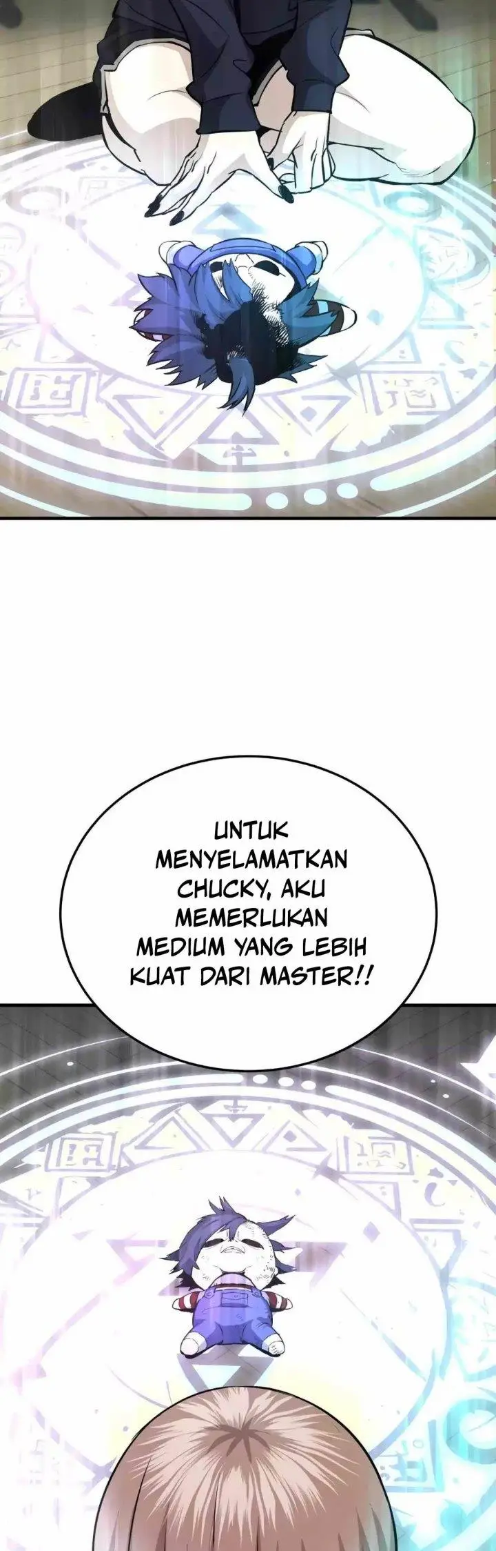 image-komik-returned-from-hell-chapter-77-1/54