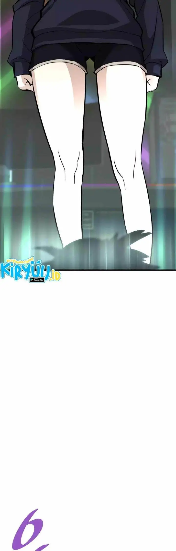 image-komik-returned-from-hell-chapter-77-3/54