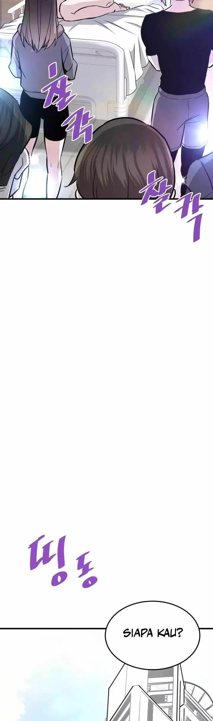 image-komik-returned-from-hell-chapter-77-13/54