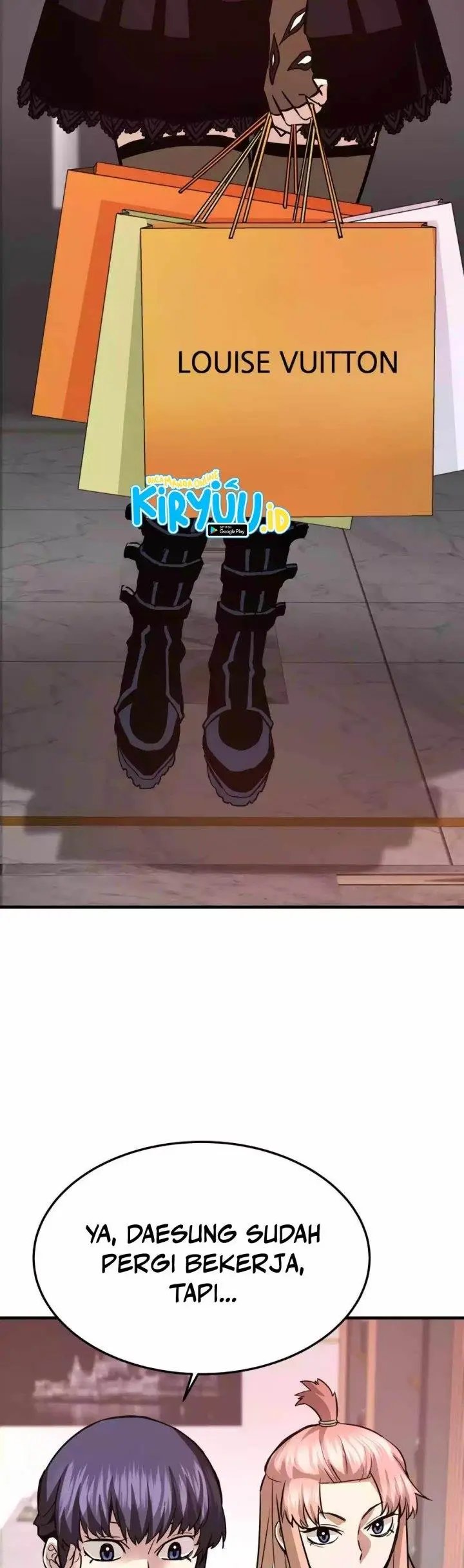 image-komik-returned-from-hell-chapter-77-15/54