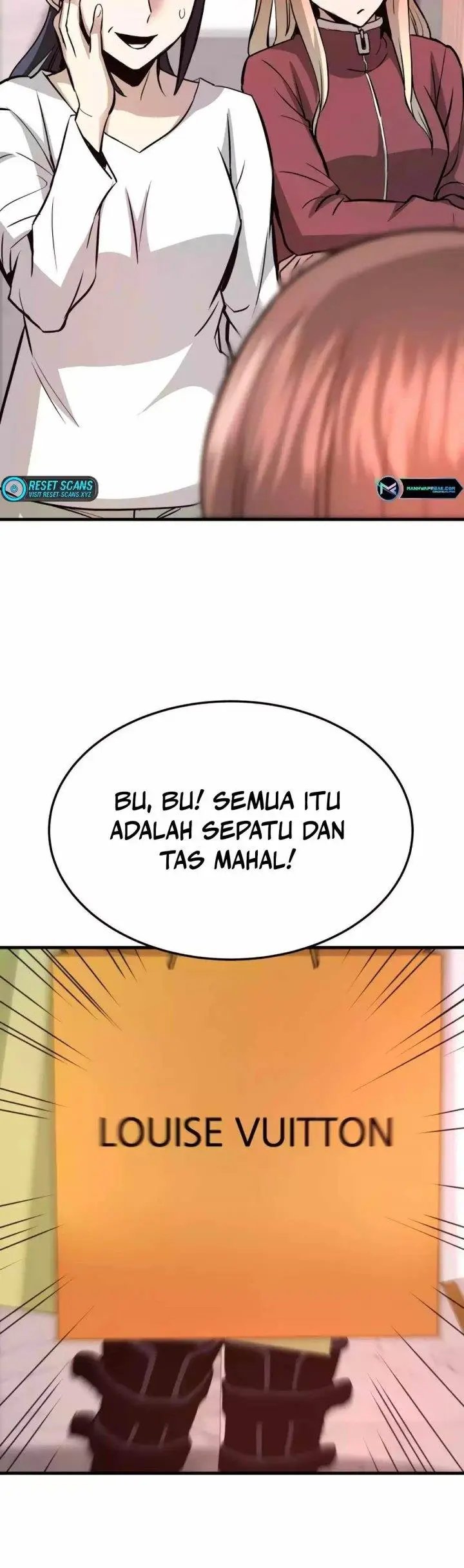 image-komik-returned-from-hell-chapter-77-16/54