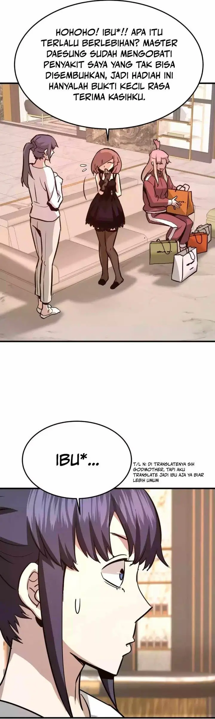 image-komik-returned-from-hell-chapter-77-18/54