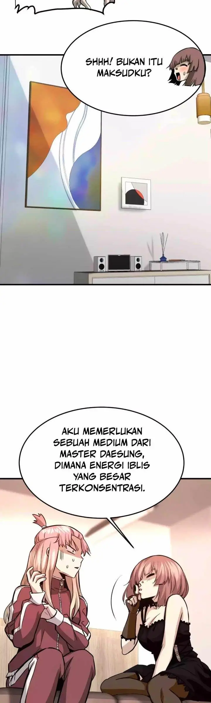 image-komik-returned-from-hell-chapter-77-22/54