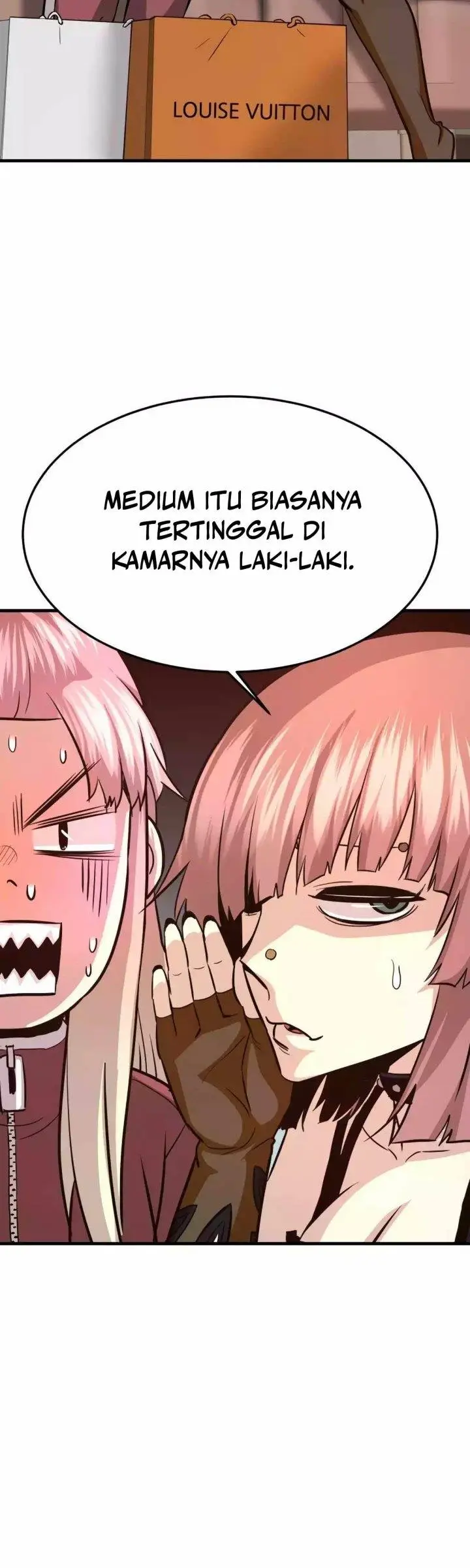 image-komik-returned-from-hell-chapter-77-23/54