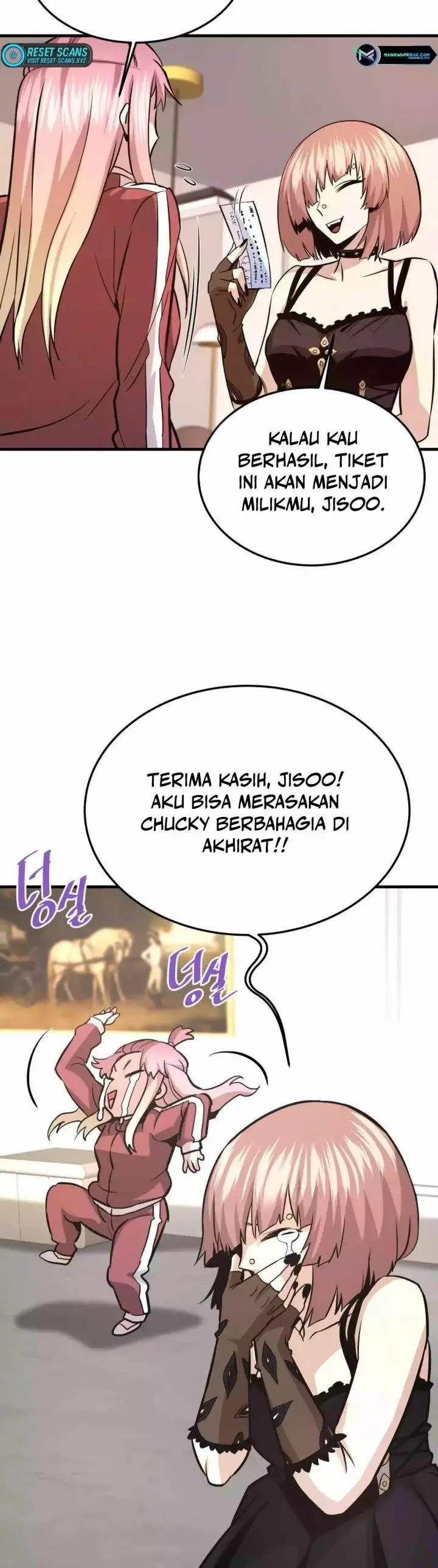 image-komik-returned-from-hell-chapter-77-28/54