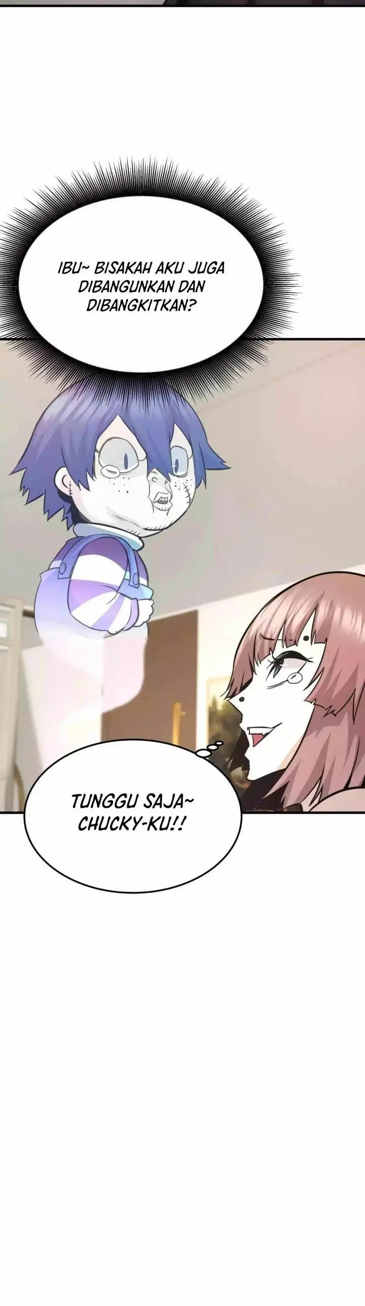 image-komik-returned-from-hell-chapter-77-29/54