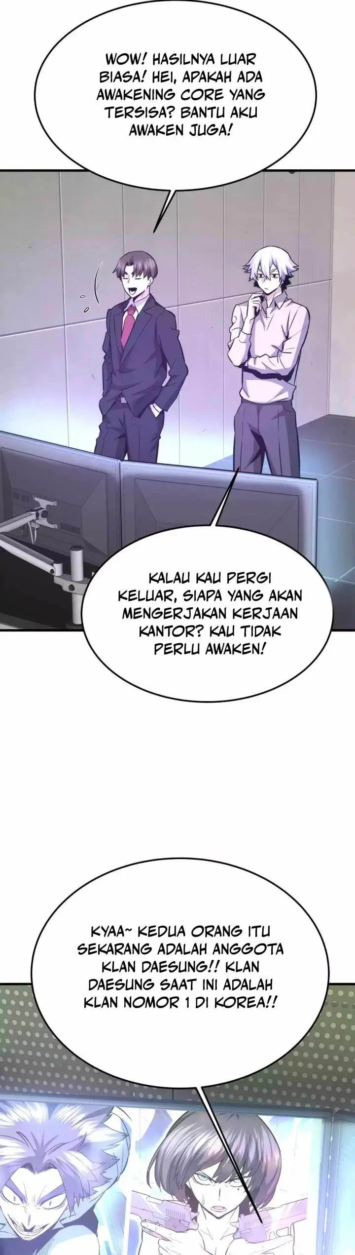 image-komik-returned-from-hell-chapter-77-36/54