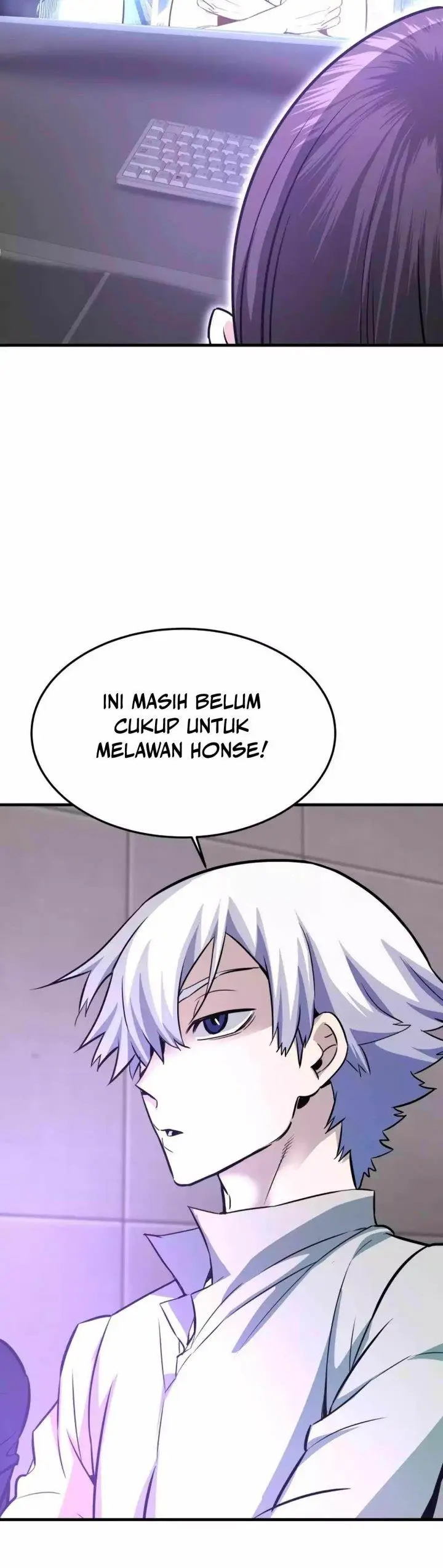 image-komik-returned-from-hell-chapter-77-37/54